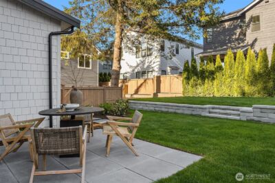 12603 NE 80th Street , Kirkland, WA 98033 - Photo 28