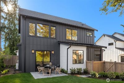 12603 NE 80th Street , Kirkland, WA 98033 - Photo 29