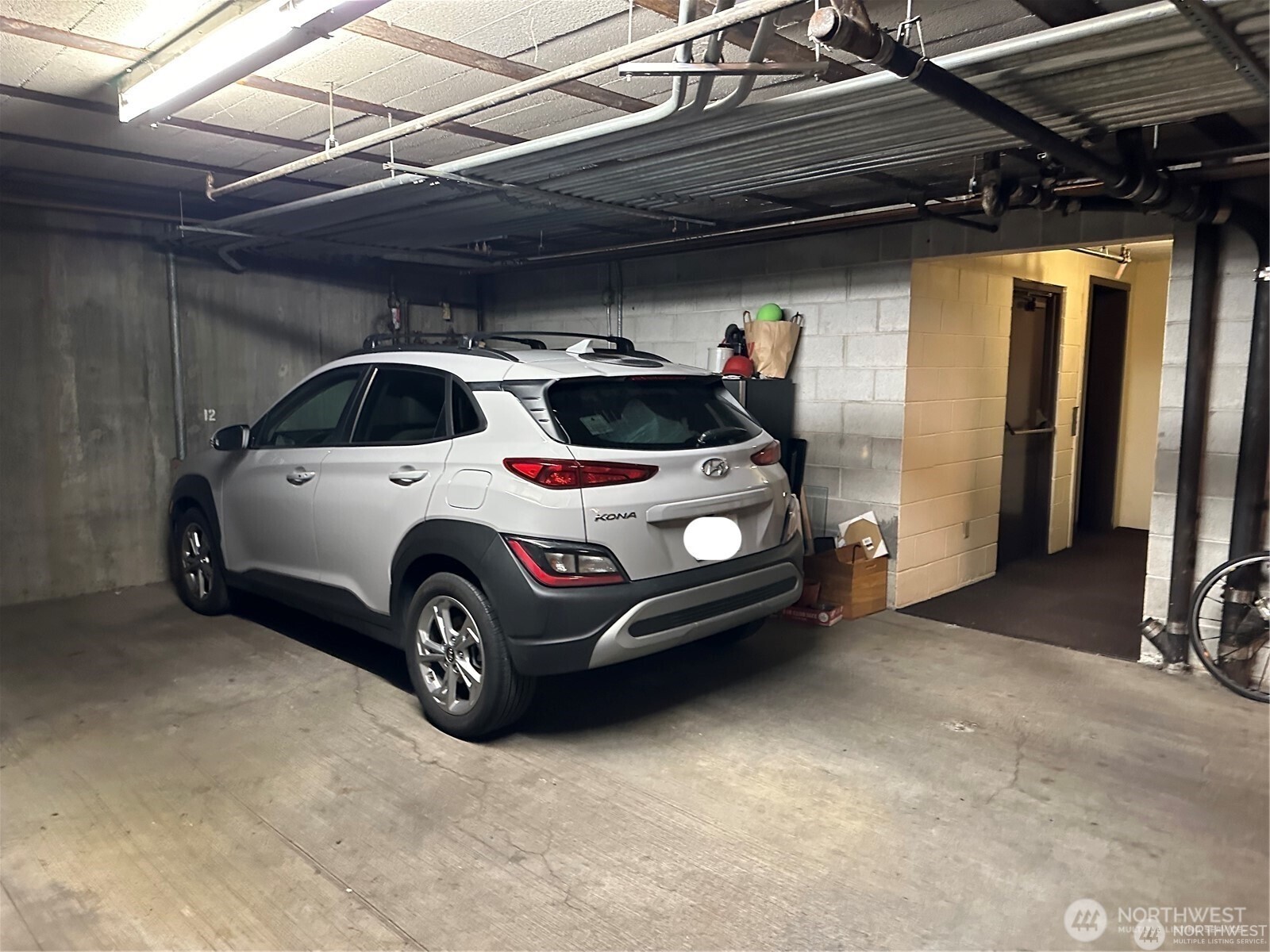 3710 25th Place W #405, Seattle, WA 98199