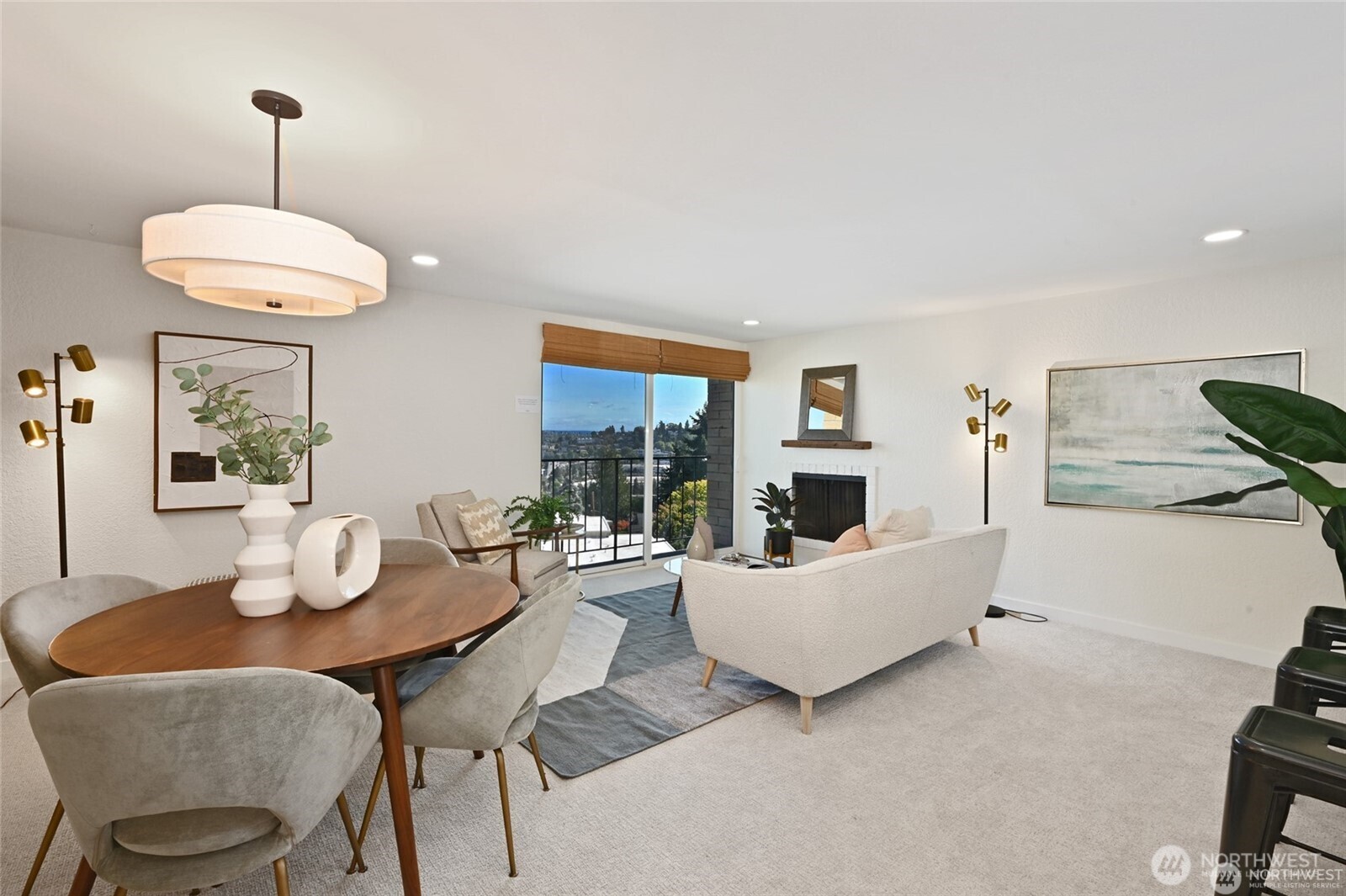 3710 25th Place W #405, Seattle, WA 98199