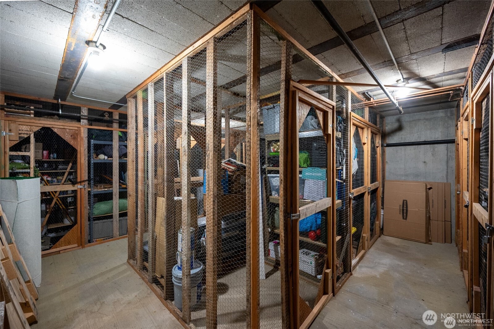 3710 25th Place W #405, Seattle, WA 98199