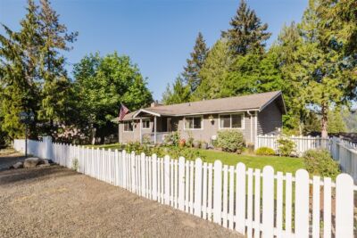 7530 Navajo Trail NE, Bremerton, WA 98311-9432