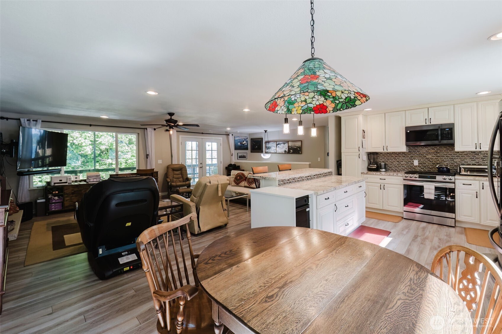7530 Navajo Trail NE, Bremerton, WA 98311-9432