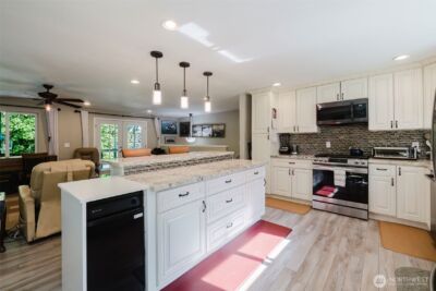 7530 Navajo Trail NE, Bremerton, WA 98311-9432 - Photo 12