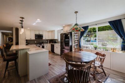 7530 Navajo Trail NE, Bremerton, WA 98311-9432 - Photo 13