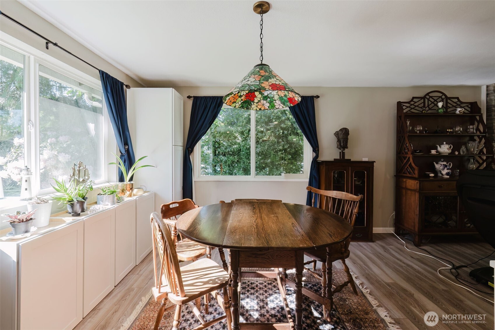 7530 Navajo Trail NE, Bremerton, WA 98311-9432