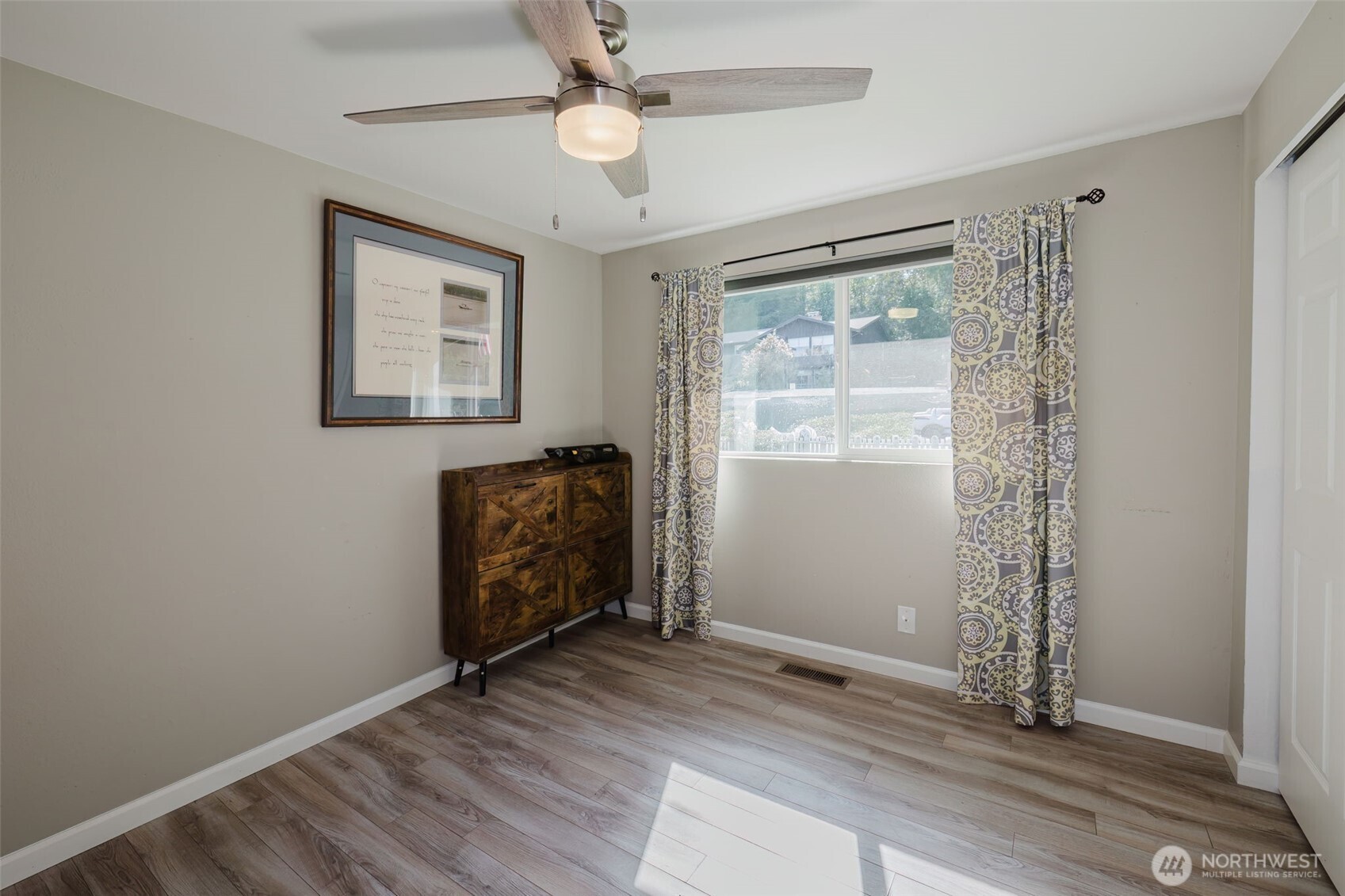 7530 Navajo Trail NE, Bremerton, WA 98311-9432