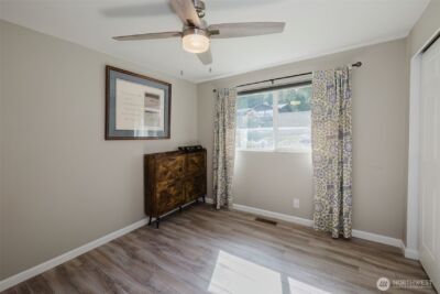7530 Navajo Trail NE, Bremerton, WA 98311-9432 - Photo 18