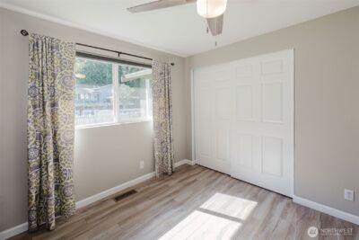 7530 Navajo Trail NE, Bremerton, WA 98311-9432 - Photo 19