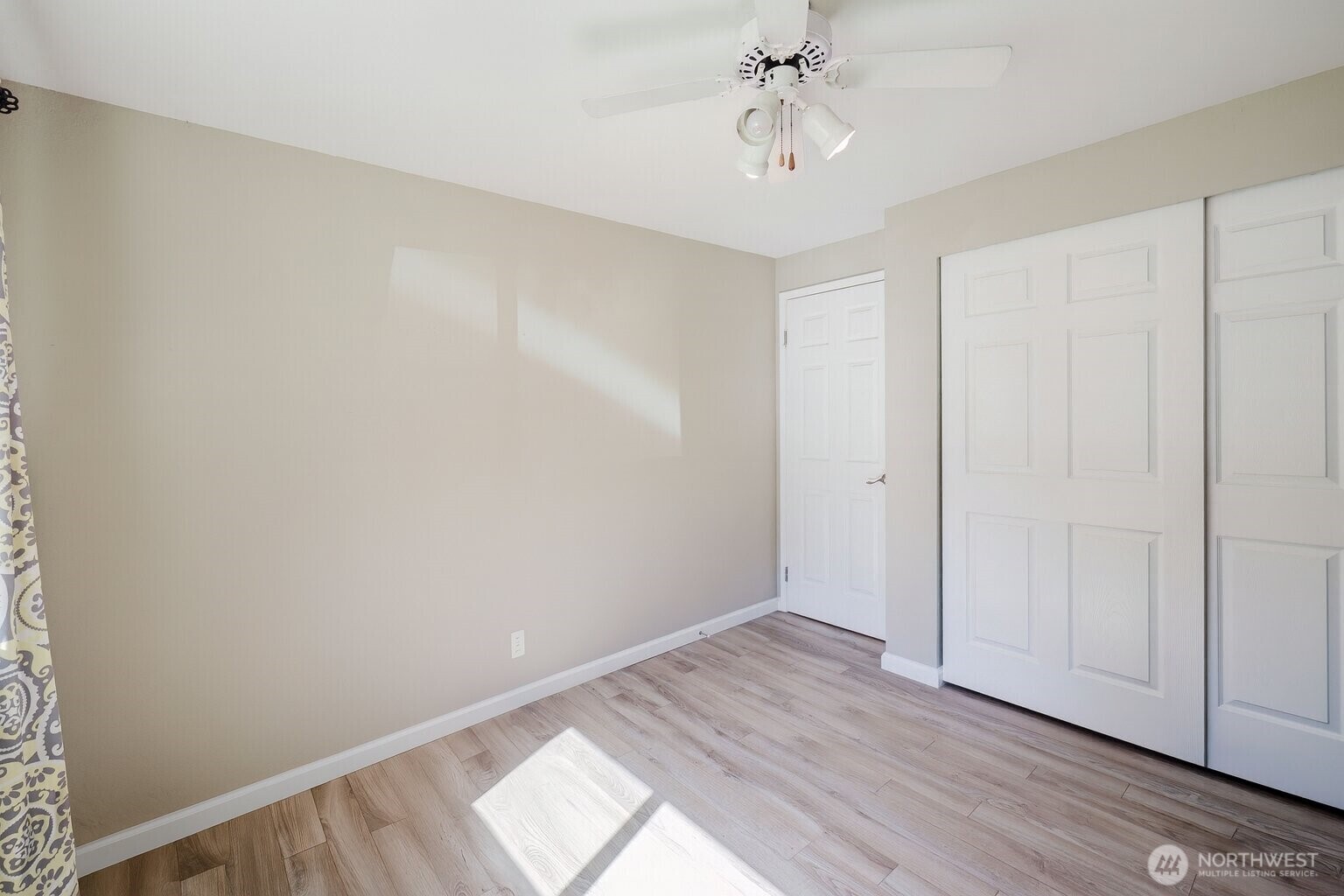 7530 Navajo Trail NE, Bremerton, WA 98311-9432