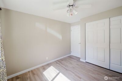 7530 Navajo Trail NE, Bremerton, WA 98311-9432 - Photo 21