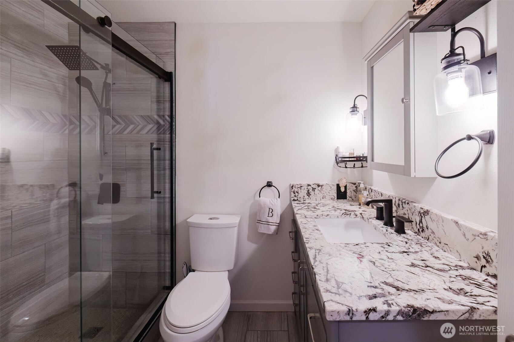 7530 Navajo Trail NE, Bremerton, WA 98311-9432
