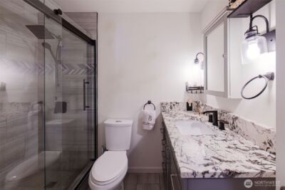 7530 Navajo Trail NE, Bremerton, WA 98311-9432 - Photo 22