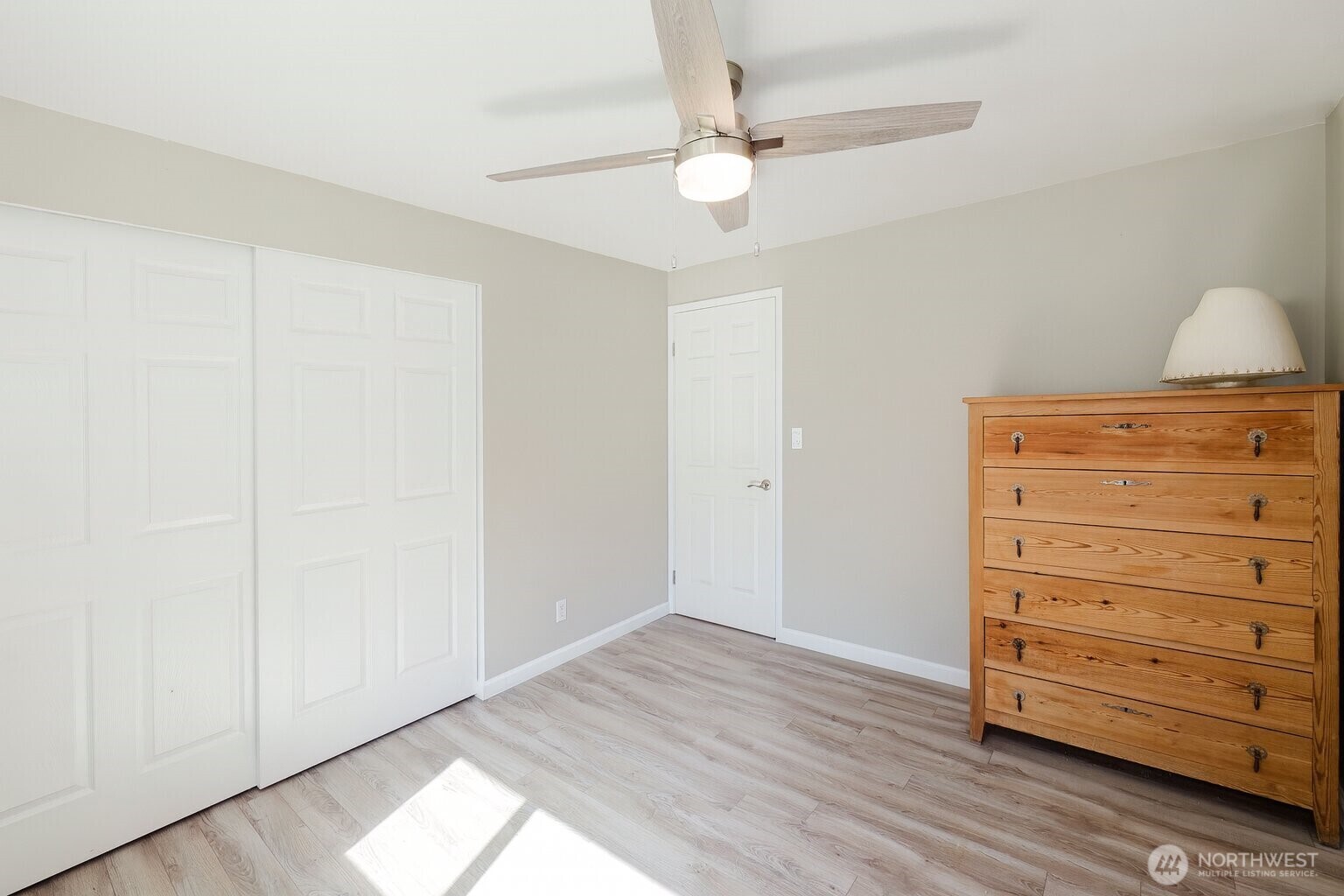 7530 Navajo Trail NE, Bremerton, WA 98311-9432