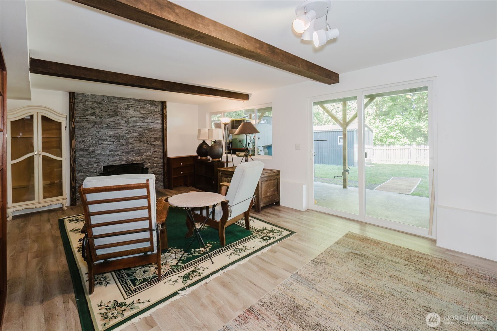 7530 Navajo Trail NE, Bremerton, WA 98311-9432