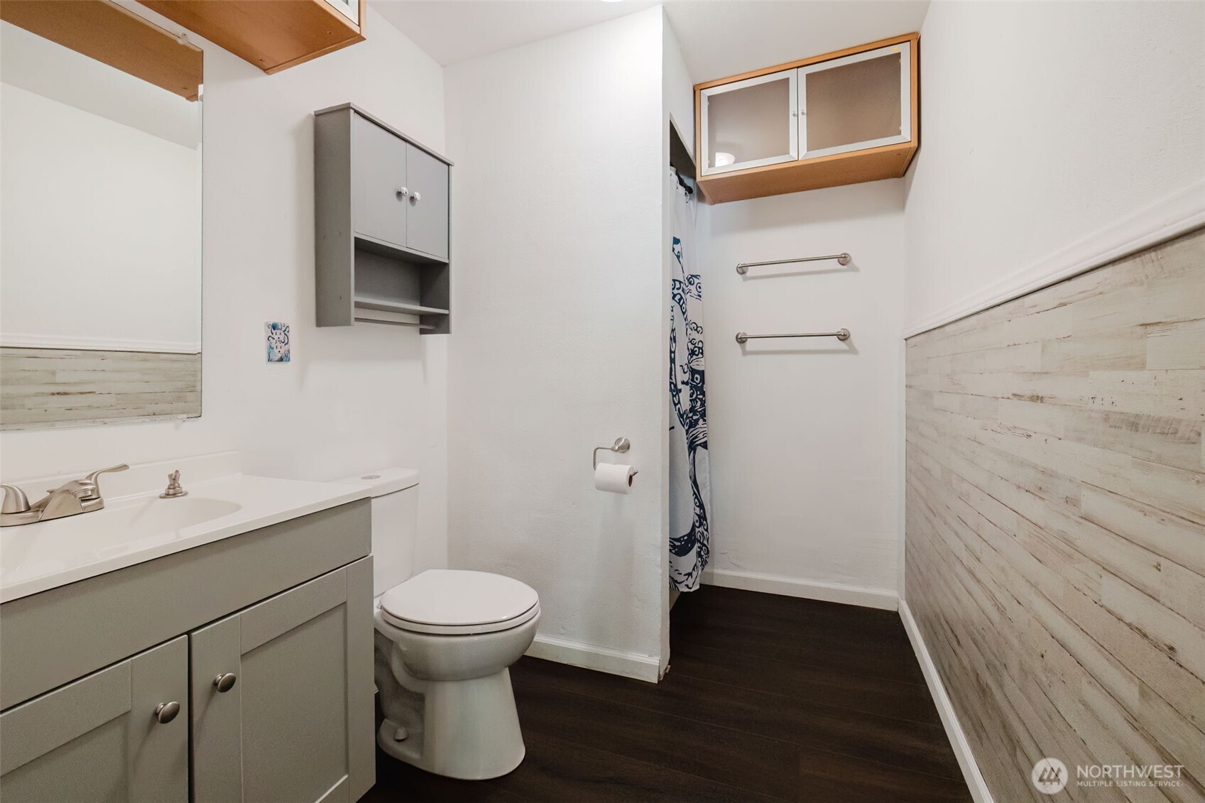 7530 Navajo Trail NE, Bremerton, WA 98311-9432