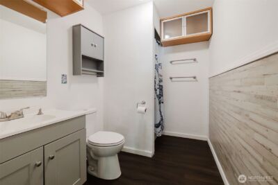 7530 Navajo Trail NE, Bremerton, WA 98311-9432 - Photo 30