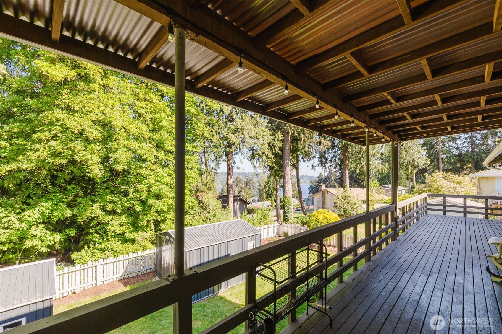 7530 Navajo Trail NE, Bremerton, WA 98311-9432