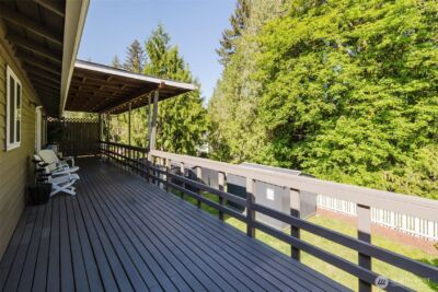 7530 Navajo Trail NE, Bremerton, WA 98311-9432 - Photo 31