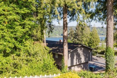 7530 Navajo Trail NE, Bremerton, WA 98311-9432 - Photo 32