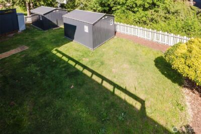 7530 Navajo Trail NE, Bremerton, WA 98311-9432 - Photo 33