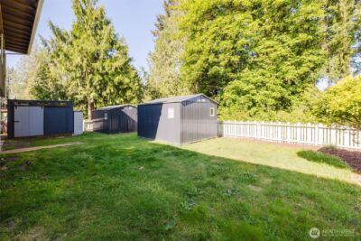 7530 Navajo Trail NE, Bremerton, WA 98311-9432 - Photo 34