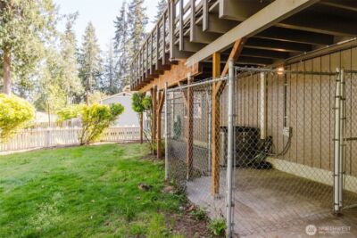 7530 Navajo Trail NE, Bremerton, WA 98311-9432 - Photo 35