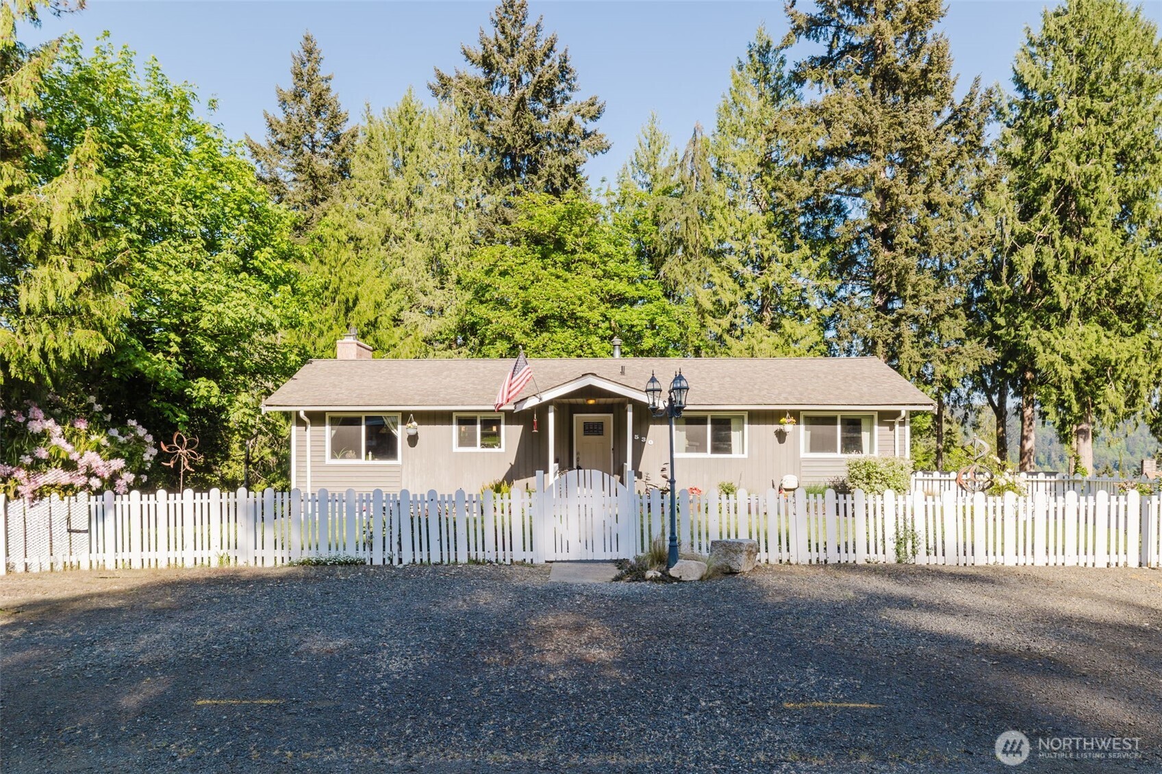 7530 Navajo Trail NE, Bremerton, WA 98311-9432