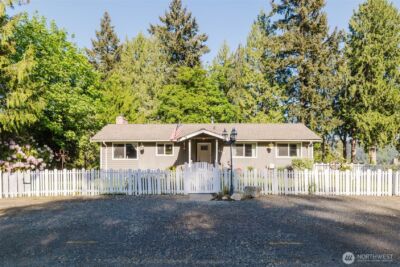 7530 Navajo Trail NE, Bremerton, WA 98311-9432 - Photo 36