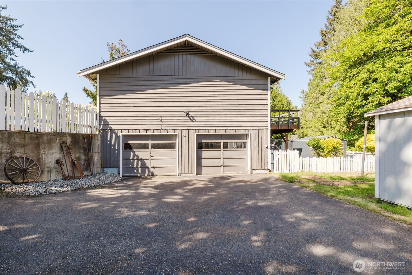 7530 Navajo Trail NE, Bremerton, WA 98311-9432