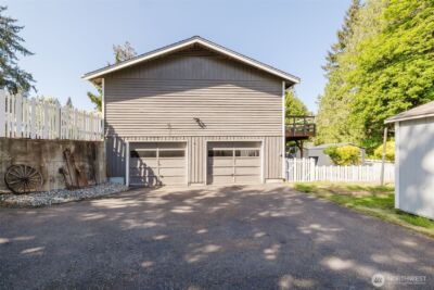 7530 Navajo Trail NE, Bremerton, WA 98311-9432 - Photo 38