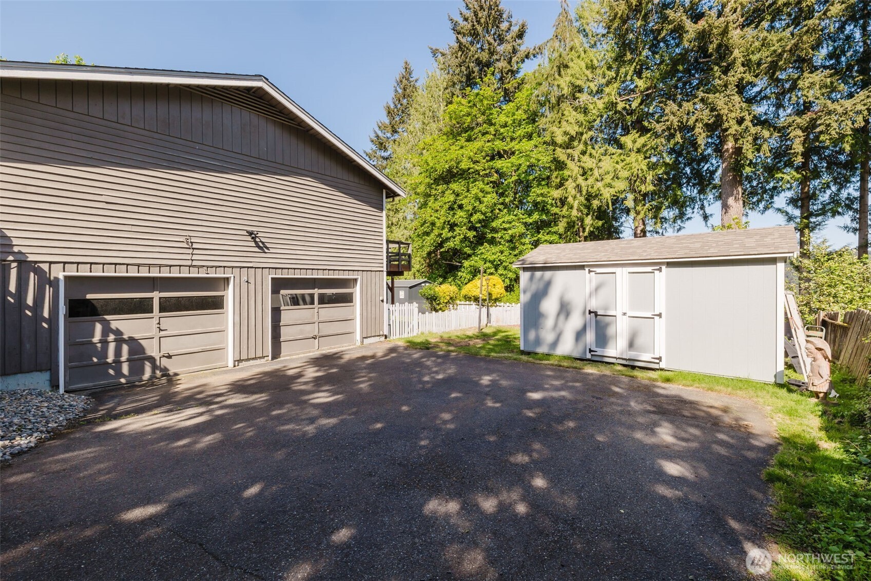 7530 Navajo Trail NE, Bremerton, WA 98311-9432