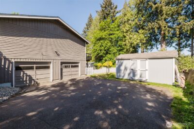 7530 Navajo Trail NE, Bremerton, WA 98311-9432 - Photo 39