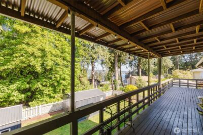 7530 Navajo Trail NE, Bremerton, WA 98311-9432 - Photo 4