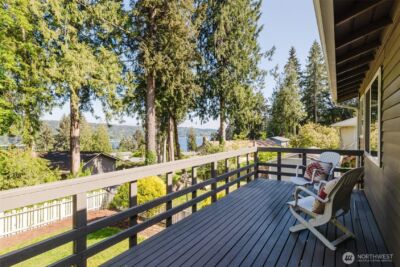 7530 Navajo Trail NE, Bremerton, WA 98311-9432 - Photo 5
