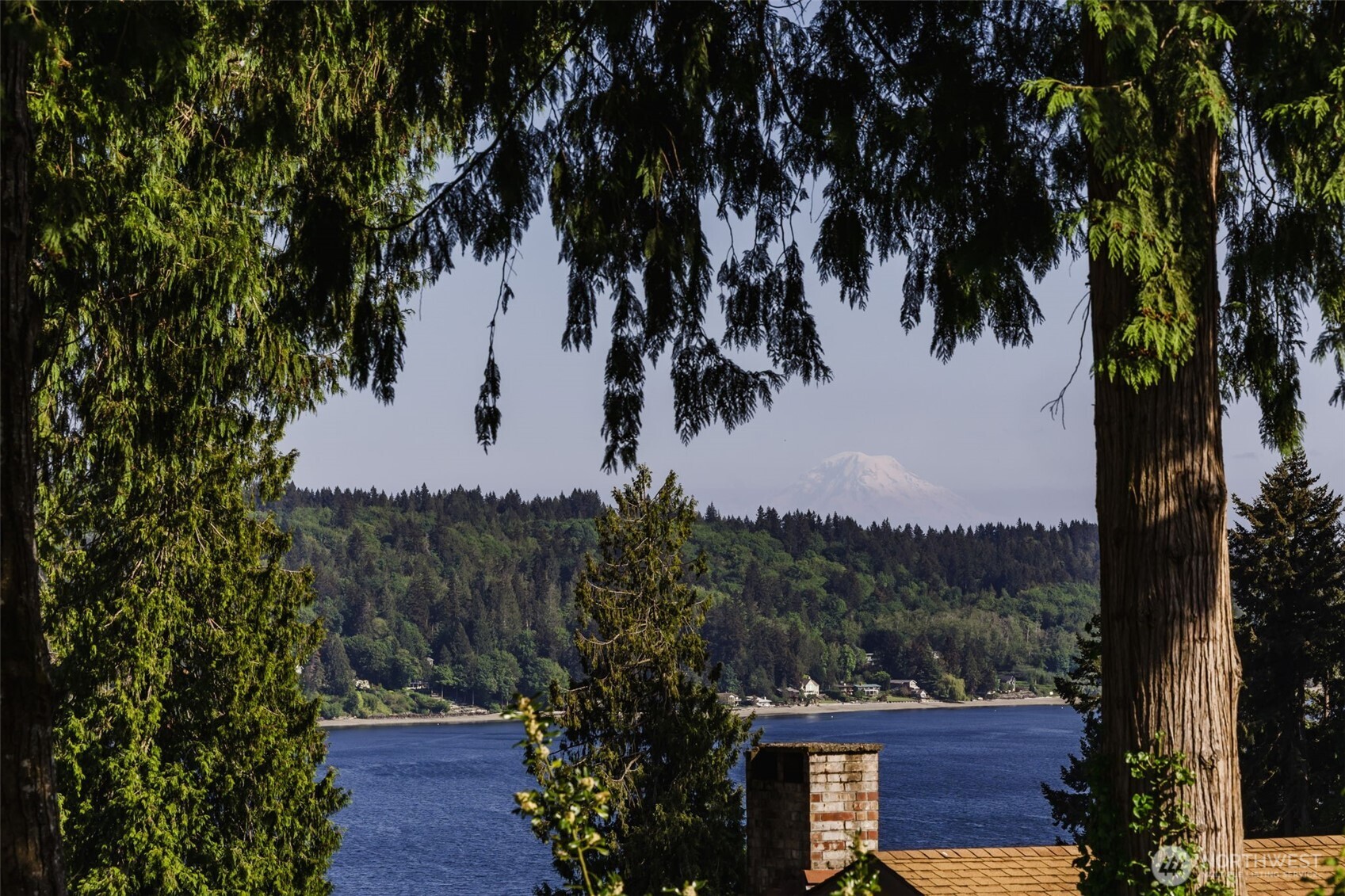 7530 Navajo Trail NE, Bremerton, WA 98311-9432
