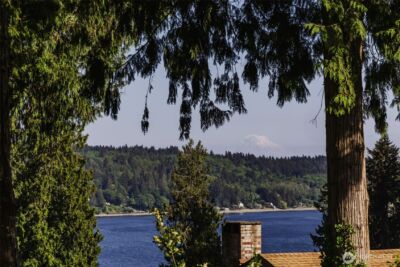 7530 Navajo Trail NE, Bremerton, WA 98311-9432 - Photo 6