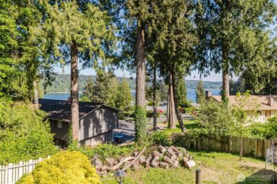 7530 Navajo Trail NE, Bremerton, WA 98311-9432 - Photo 7