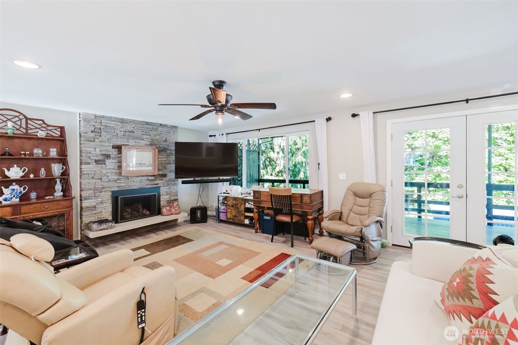 7530 Navajo Trail NE, Bremerton, WA 98311-9432