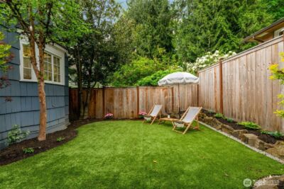 1945 Boyer Avenue E, Seattle, WA 98112 - Photo 11