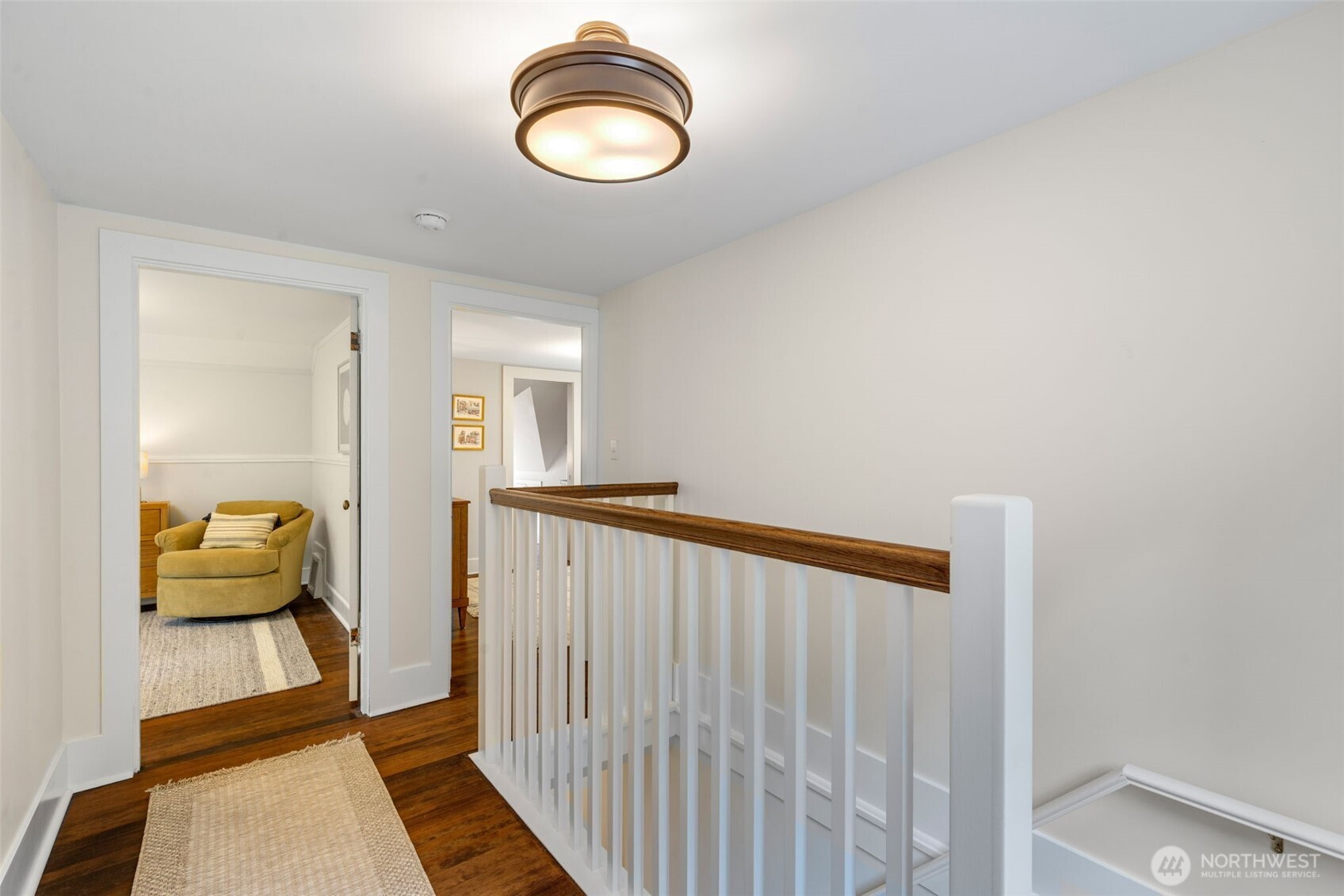 1945 Boyer Avenue E, Seattle, WA 98112
