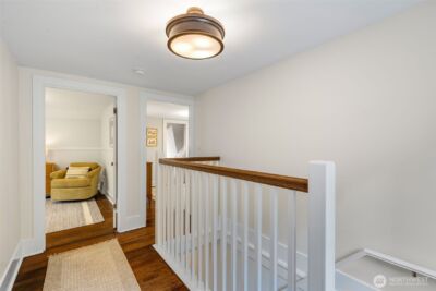 1945 Boyer Avenue E, Seattle, WA 98112 - Photo 16