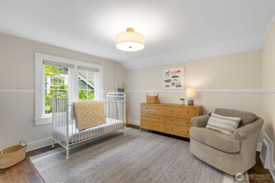 1945 Boyer Avenue E, Seattle, WA 98112 - Photo 22