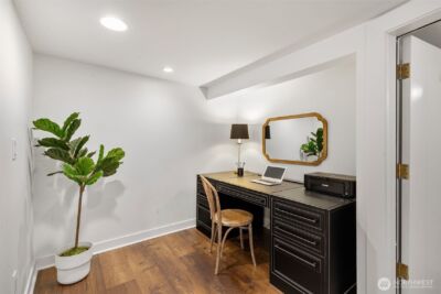1945 Boyer Avenue E, Seattle, WA 98112 - Photo 25
