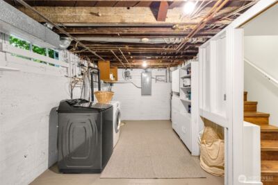 1945 Boyer Avenue E, Seattle, WA 98112 - Photo 27