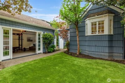 1945 Boyer Avenue E, Seattle, WA 98112 - Photo 28