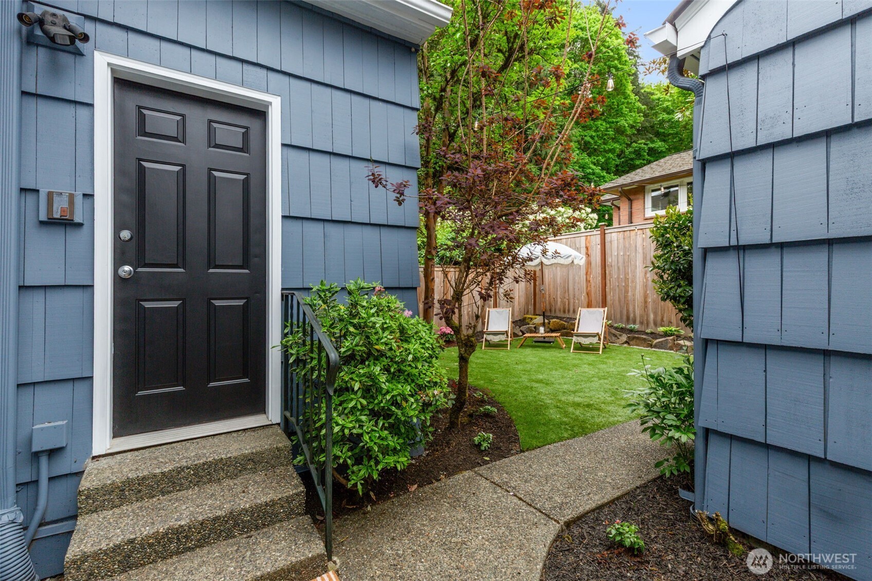 1945 Boyer Avenue E, Seattle, WA 98112