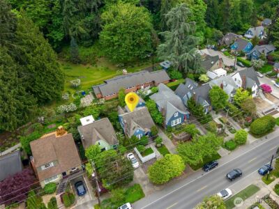 1945 Boyer Avenue E, Seattle, WA 98112 - Photo 32