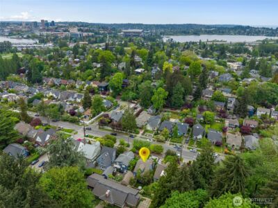1945 Boyer Avenue E, Seattle, WA 98112 - Photo 33