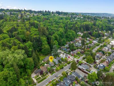 1945 Boyer Avenue E, Seattle, WA 98112 - Photo 34
